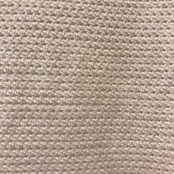 Netted Tank Top - Picture 3 of 3